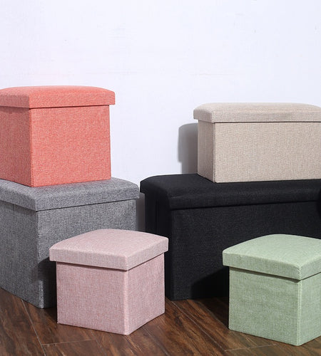 Storage  bags za mifuniko