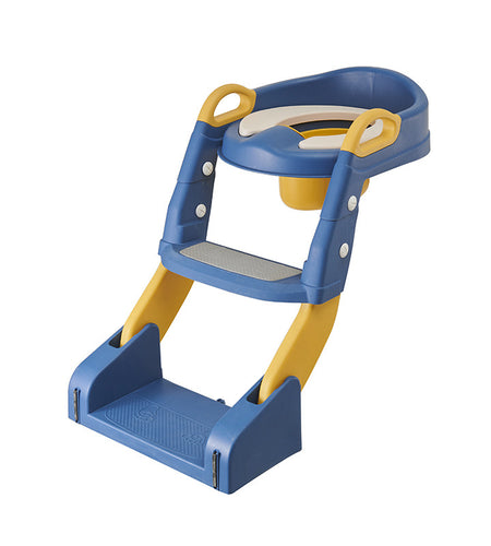 Kiti cha mtoto cha chooni