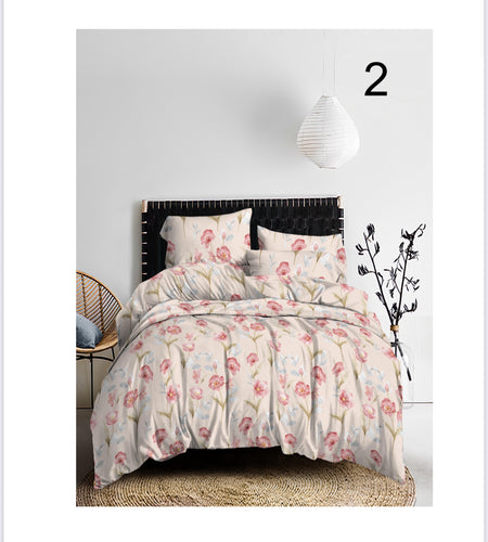 Mashuka mchina no #2 (21-34)