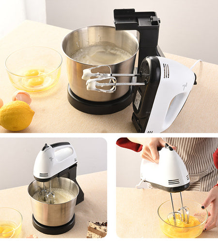 Kenwood handmixer
