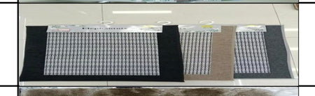 Dormat za nyoya elfu 15