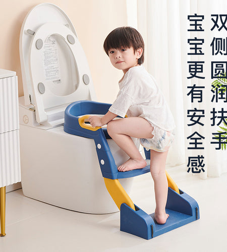 Kiti cha mtoto cha chooni