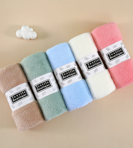 Taulo za pakiti jikoni