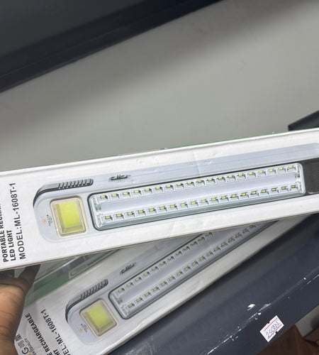 Taa ya kuchaji ina usb