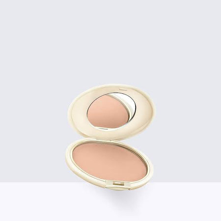 JUST GOLD Face powder 10g