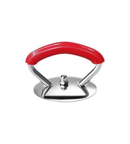 Vishikio vya sufuria