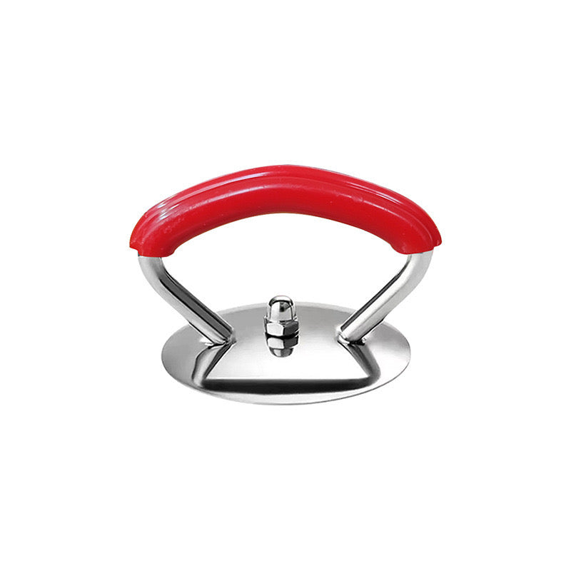 Vishikio vya sufuria