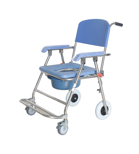 Kiti choo cha matairi