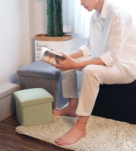 Storage  bags za mifuniko