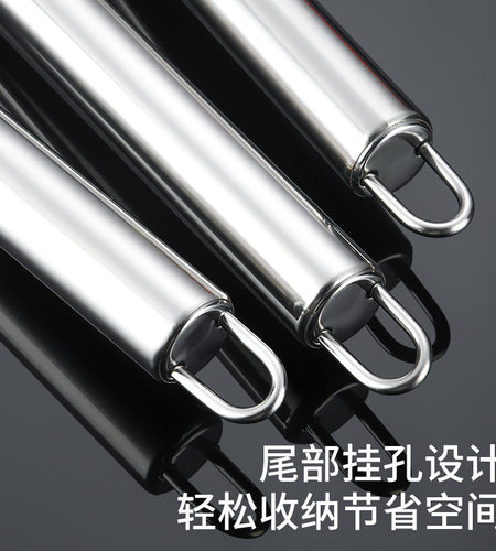 Chujio la mafuta, unga n.k