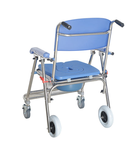 Kiti choo cha matairi