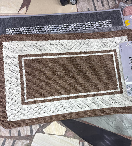 Dormat za nyoya elfu 15