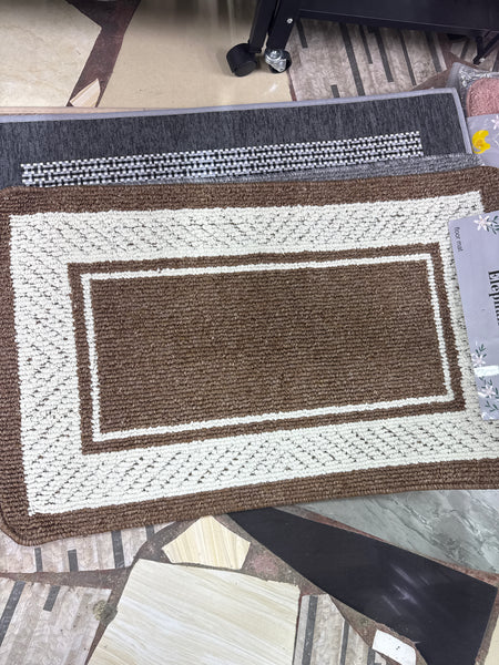 Dormat za nyoya elfu 15