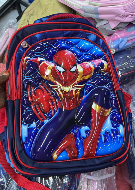 School bags