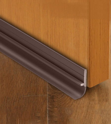 Cha kuzuia wadudu kipya