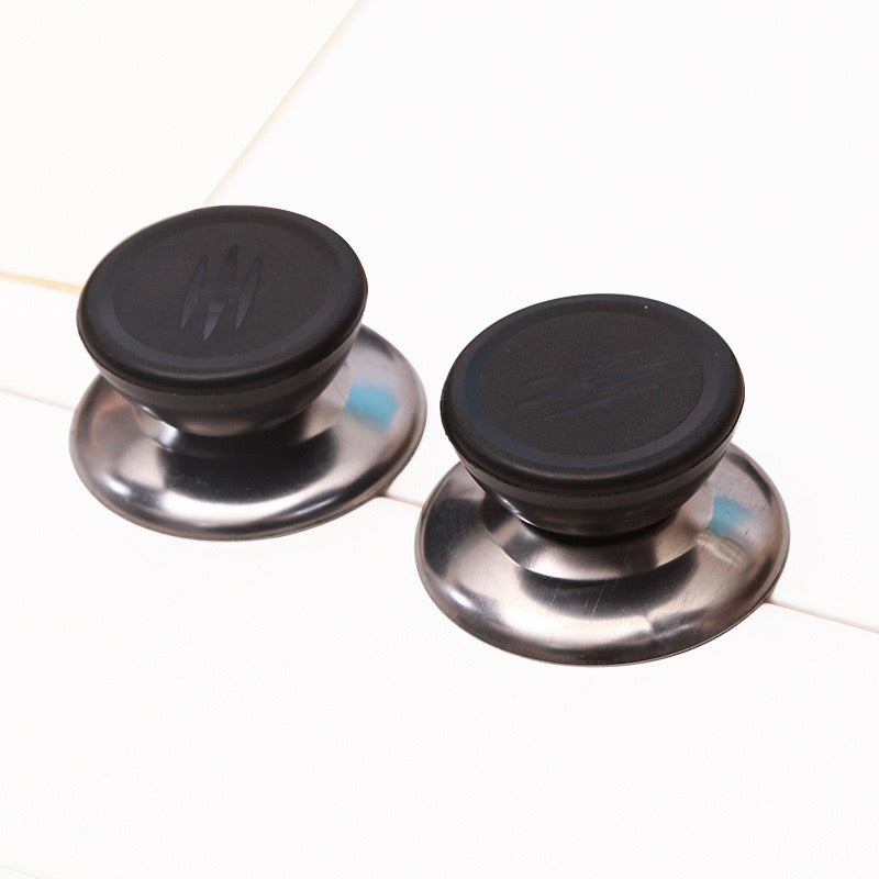 Vishikio vya sufuria