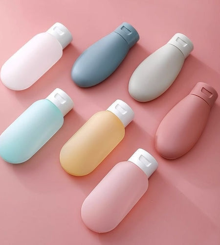 Vichupa vya kupunguzia mafuta