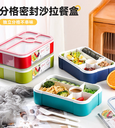 New design lunch box ya kuwekea chakula