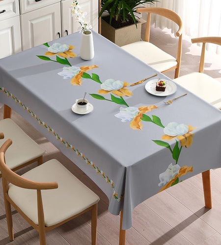 Table runner