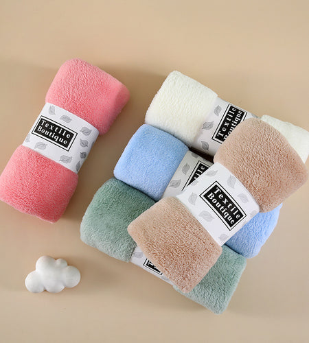 Taulo za pakiti jikoni