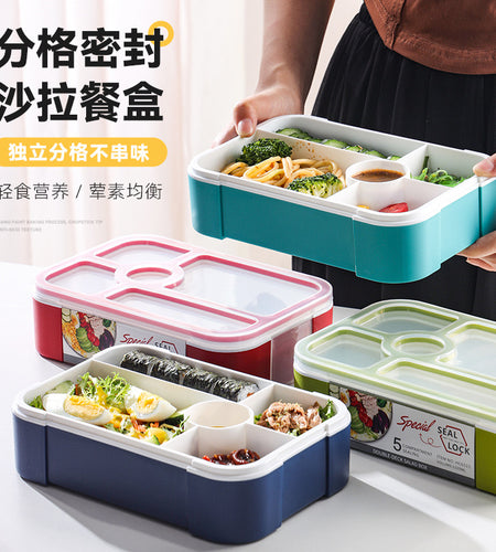 New design lunch box ya kuwekea chakula