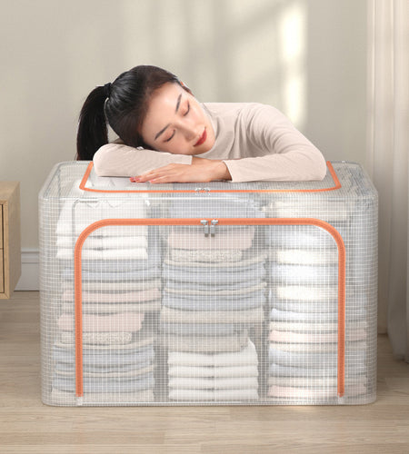 Shangazi kaja ya kisasa