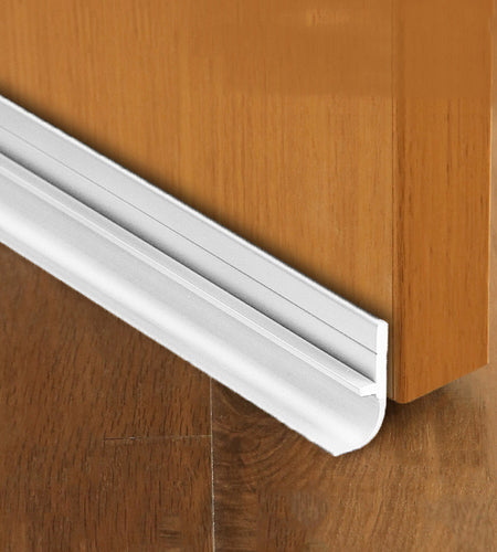 Cha kuzuia wadudu kipya