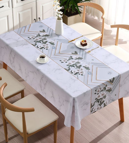 Table runner