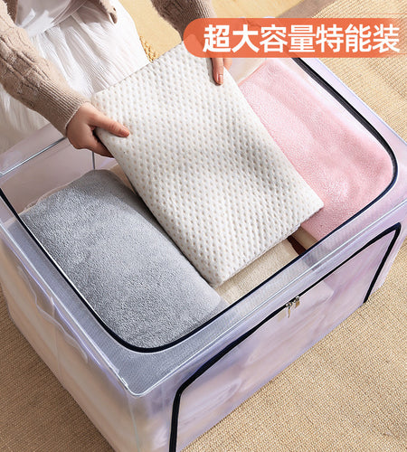 Shangazi kaja ya kisasa