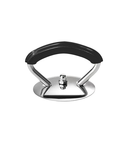 Vishikio vya sufuria