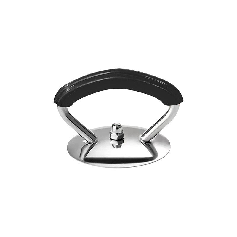 Vishikio vya sufuria