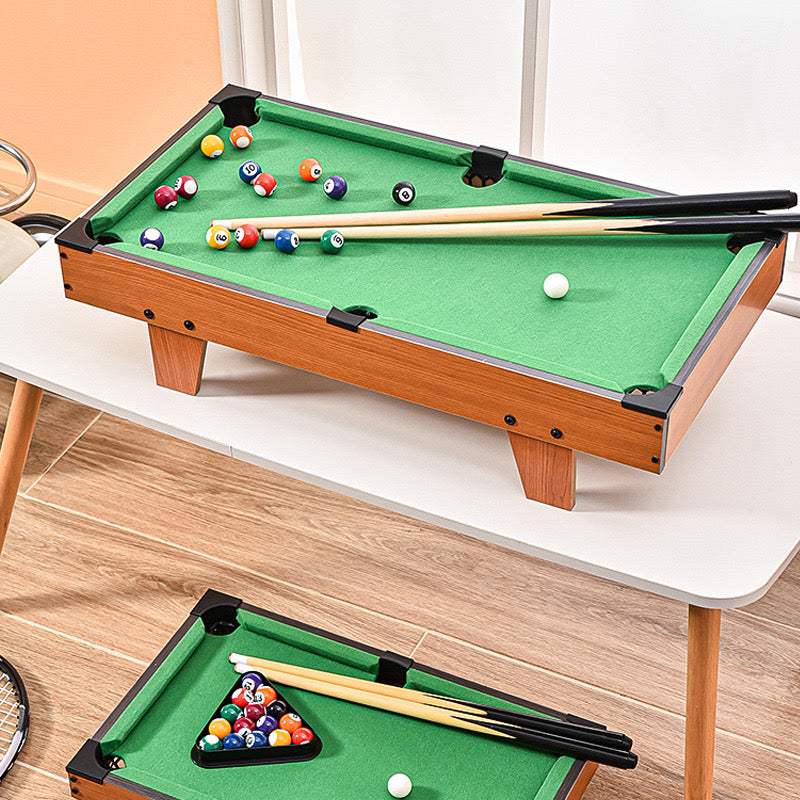 Pool table for kids pool table ya watoto – chipucart_store